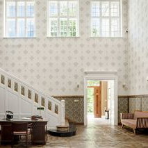 Hotel Palac Ciekocinko Hotel Resort And Wellness cazare Leba