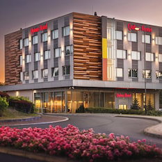 Hotel Alto cazare Zory