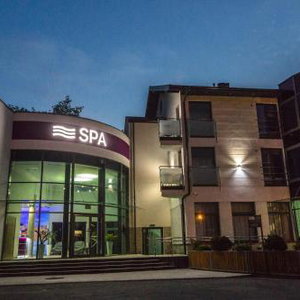 Hotel Oskar cazare Pulawy