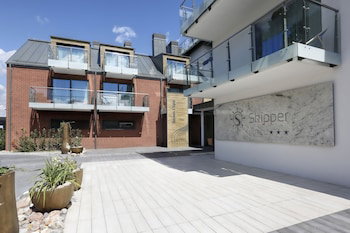 Hotel Skipper