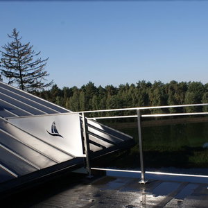 Hotel Kasor Resort And Spa cazare Strykow