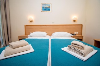 Resort Centinera