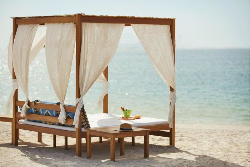 Protels Beach Club & Spa