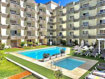 Hotel Don Gregorio