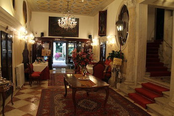 Palazzo Abadessa