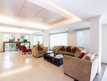 Avion Village Apart