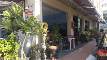 Hotel Phuket Racha Guesthouse