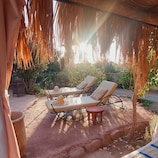 Hotel Les Jardins De Taja cazare Setti Fatma