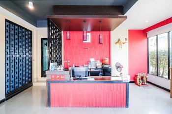 King One Serviced Apartment