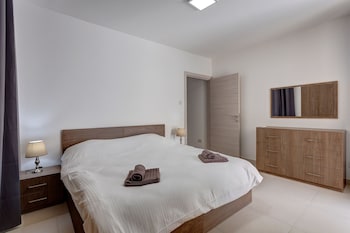 Idyllic 1Br Apartment Close To Amenities
