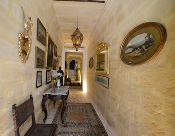 Hotel Paulos Valletta