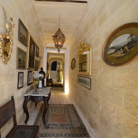Sejur Paulos Valletta vacanta Valletta