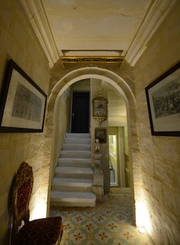 Paulos Valletta