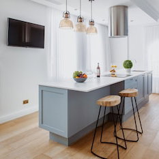 Sejur Independence Boutique Apartments vacanta Valletta