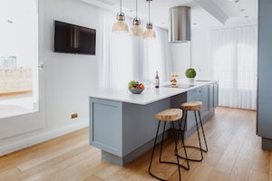 Hotel Independence Boutique Apartments cazare Valletta
