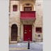 Sejur Vallettastay Augustinian vacanta Valletta