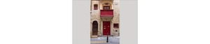 Hotel Vallettastay Augustinian cazare Valletta