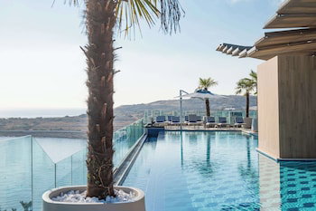 Hotel Best Western Premier Malta