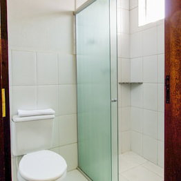 Hotel Hotel Pax Express cazare Ponta Grossa