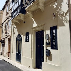 Hotel The Mike Hotel cazare Senglea
