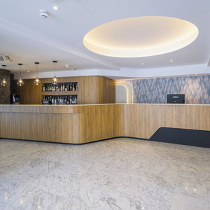 Hotel Xemxija Bay Hotel cazare Bugibba