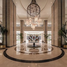 Hotel Giza Palace Hotel & Spa - The Leading Hotels Of The World cazare Madinat Sittah Uktubar