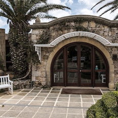 Hotel Ta'cenc cazare Victoria