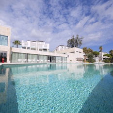 Sejur Urban Valley Resort & Spa vacanta Sliema