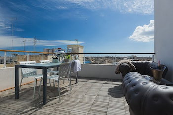 Hotel Su29 Boutique