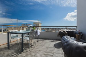Hotel Su29 Boutique cazare Valletta