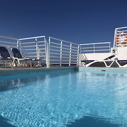 Hotel Shamrock cazare Bugibba