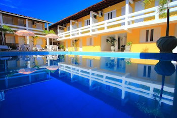 Hotel Navegantes
