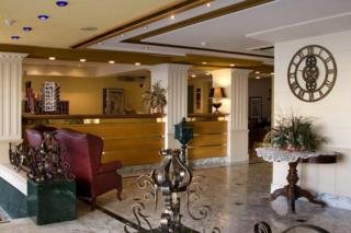 Hotel Soreda