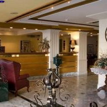 Hotel Soreda cazare San Pawl il-Bahar