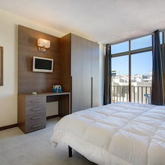 Hotel Primera cazare San Pawl il-Bahar