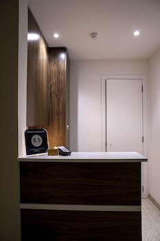 Estrella Lodging