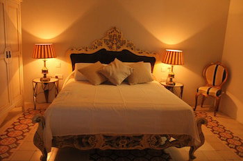Hotel Maleth Inn
