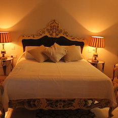 Hotel Maleth Inn cazare Rabat