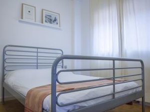 Hotel Monrooms Barcelona Apartments cazare Barcelona