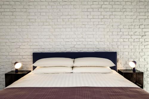 Quaint Hotel Rabat