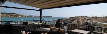 Hotel Port View Guesthouse