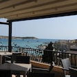 Hotel Port View Guesthouse cazare Marsaxlokk