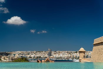 Hotel Phoenicia