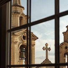 Sejur 1926 Le Parisot Boutique Suites vacanta Valletta