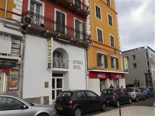 Hotel Riviera Hotel