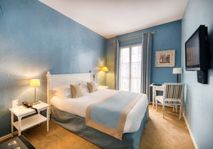 Hotel Hotel D'aragon - Centre Comedie cazare Montpellier