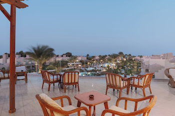 Hotel Lti Akassia Beach Resort