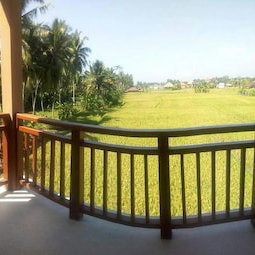 Sejur Villa Kirani Ubud vacanta Bali