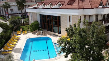 Hotel Felice