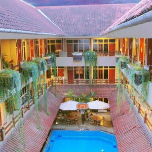 Sejur Karthi vacanta Bali